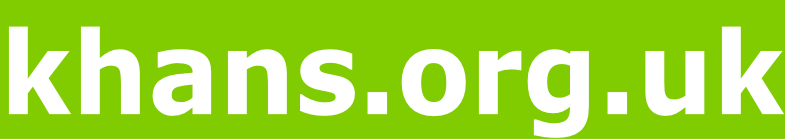 khans.org.uk